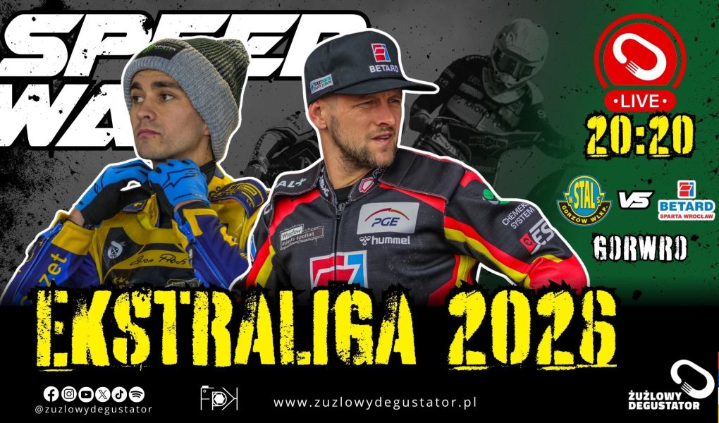 Tło pod lajwy ligowe i SGP 2026 NOWE-2