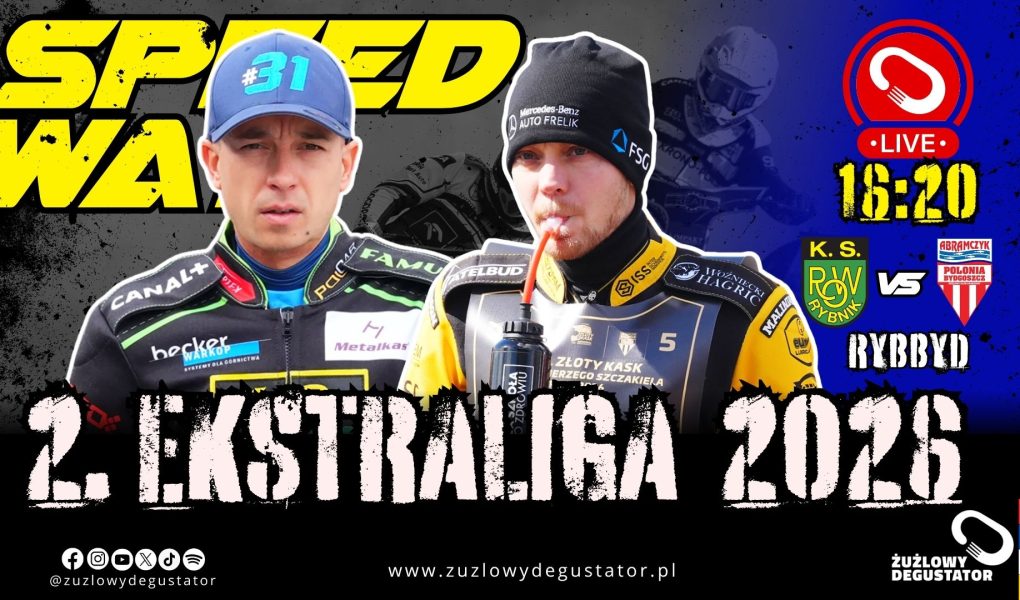 Tło pod lajwy ligowe i SGP 2026 NOWE (3)