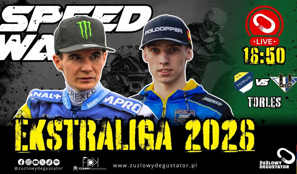 Tło pod lajwy ligowe i SGP 2026 NOWE-3