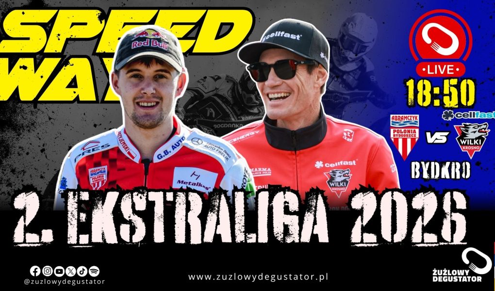 Tło pod lajwy ligowe i SGP 2026 NOWE-4