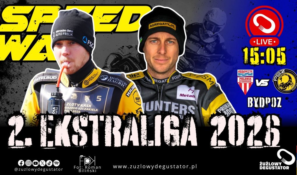 Tło pod lajwy ligowe i SGP 2026 NOWE-5