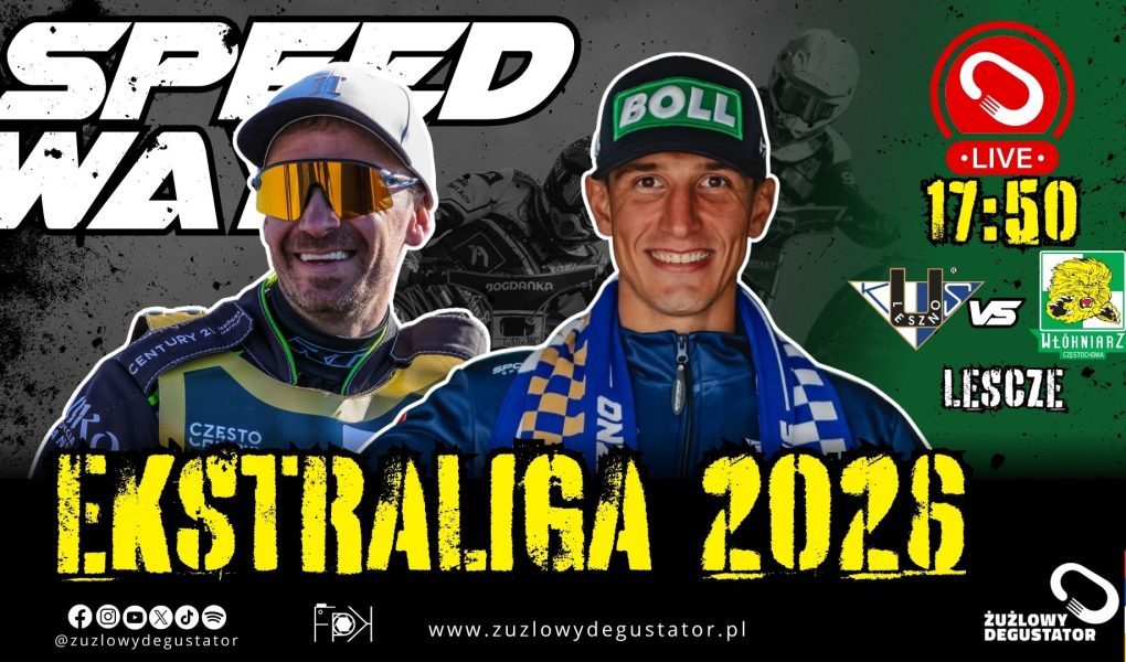 Tło pod lajwy ligowe i SGP 2026 NOWE-5