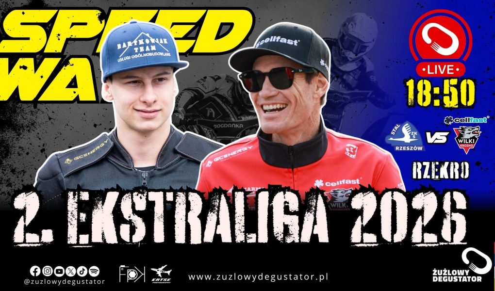 Tło pod lajwy ligowe i SGP 2026 NOWE-6