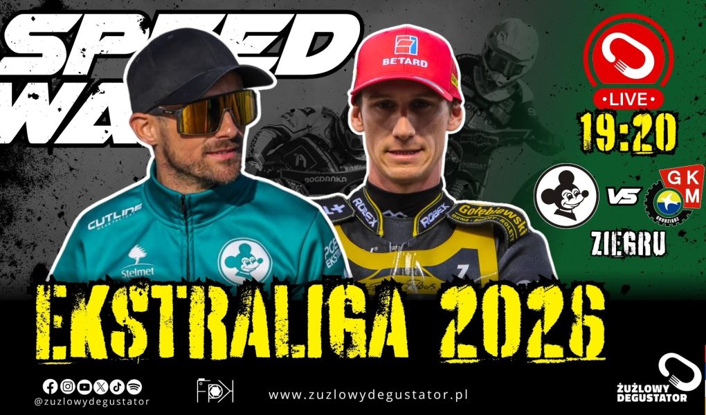 Tło pod lajwy ligowe i SGP 2026 NOWE-7