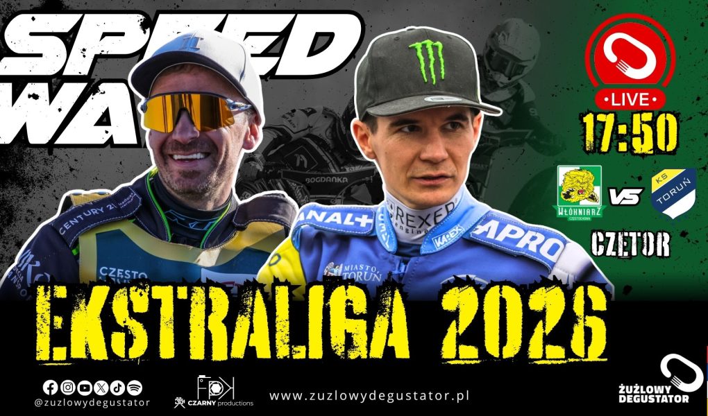 Tło pod lajwy ligowe i SGP 2026 NOWE-8