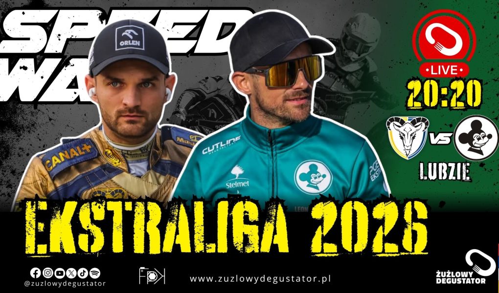 Tło pod lajwy ligowe i SGP 2026 NOWE-9