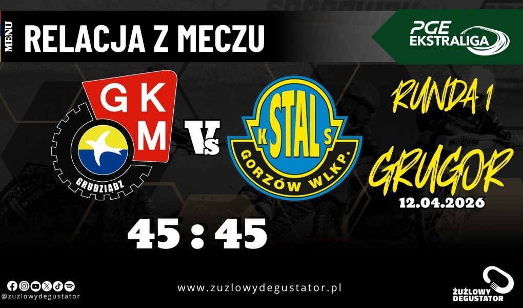 d1d41d26-5376-4e66-a9ae-48e0003cc609