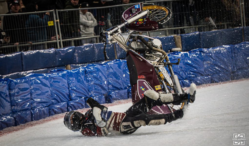 treflfczarni281225-079