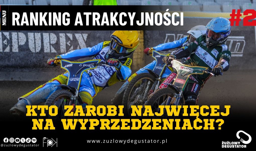 Ranking torów Ekstraligi, a fundusz atrakcyjności (2) 685112055_854818750264379_824188052941347846_n