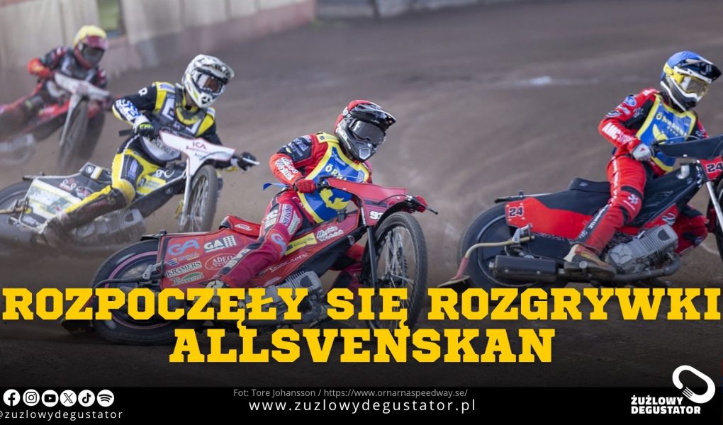 Gospodarze lepsi w pierwszej kolejce. Kosmiczny Nilsson, przeciętny Szostak 689908732_2777502449285818_8349202132401327967_n