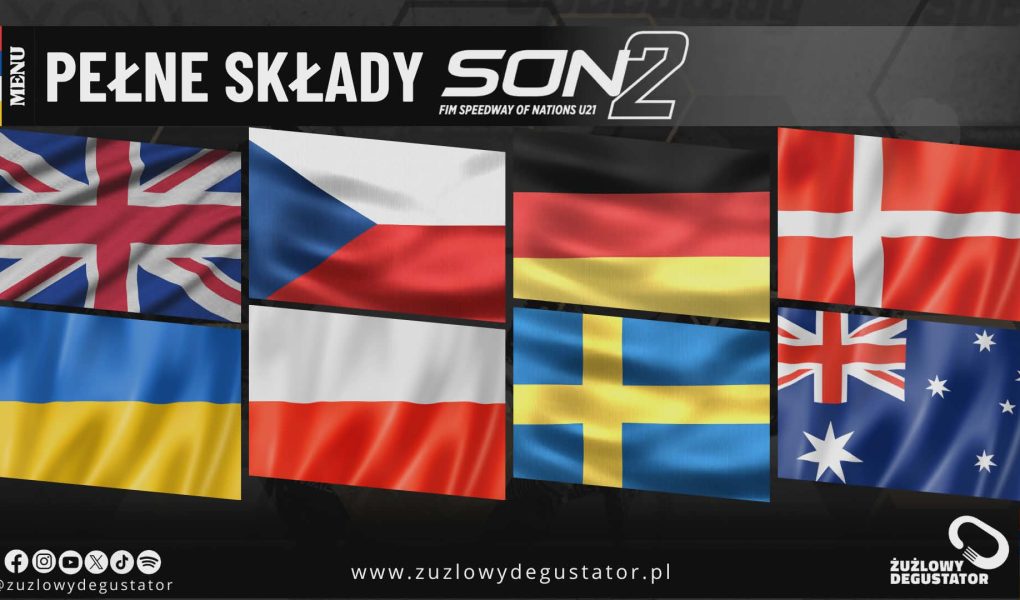 Poznaliśmy składy na finał SoN2! 690692106_999596402424307_4989644874158427739_n