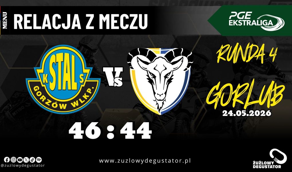 Świetna Stal pokonała Wicemistrzów Polski! Holder w wyśmienitej formie 706890487_1291545453083196_1484087286384437896_n