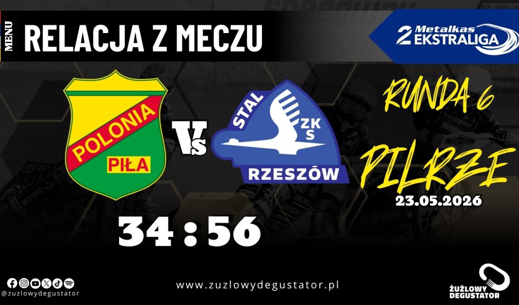 OKŁADKI Redakcja (1)
