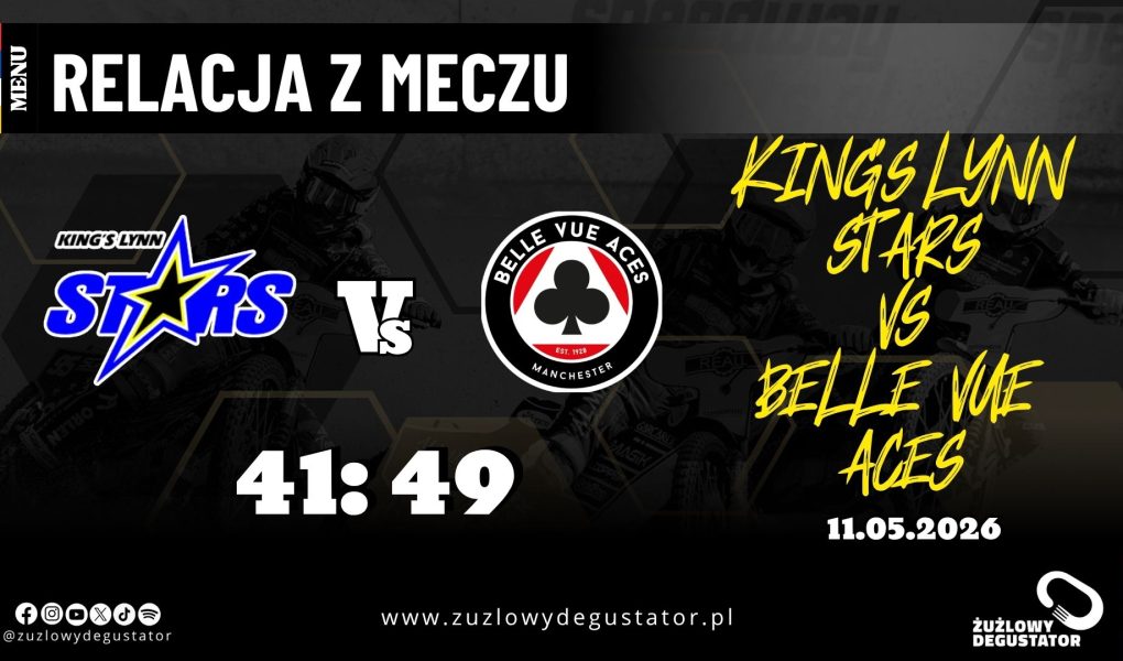 OKŁADKI Redakcja