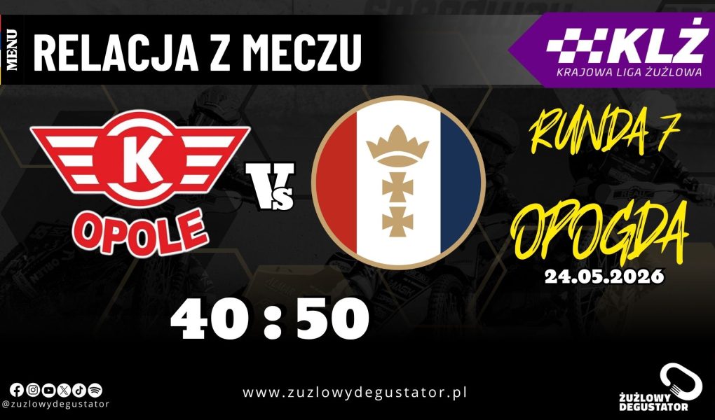 OKŁADKI Redakcja (13)
