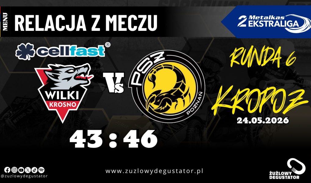 OKŁADKI Redakcja (14)
