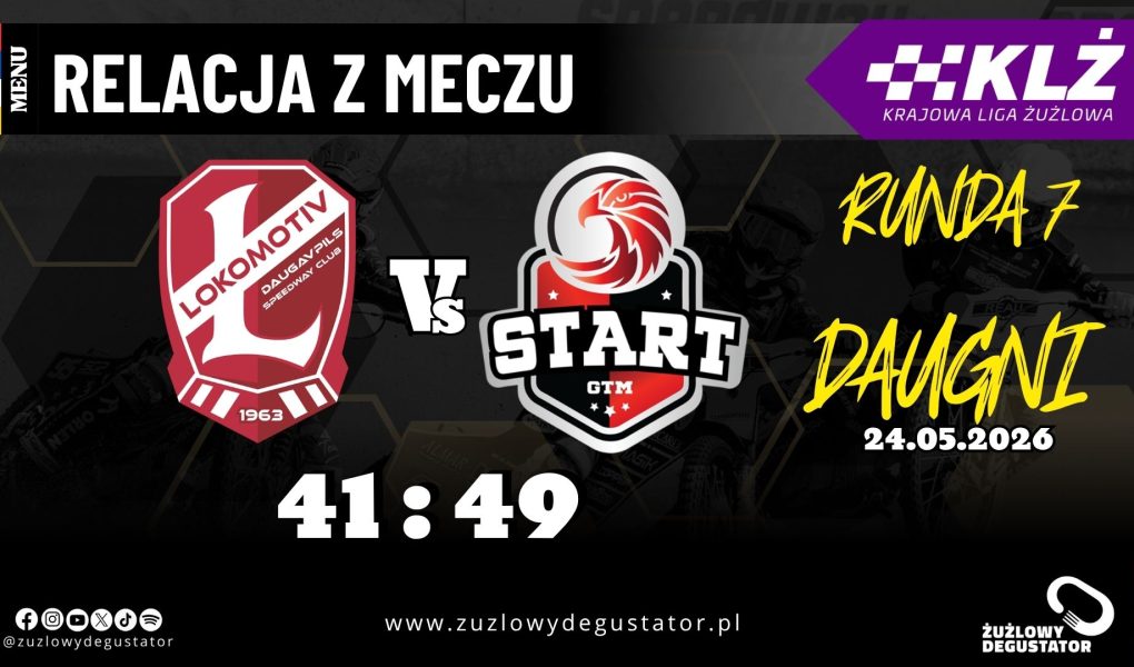 OKŁADKI Redakcja (15)
