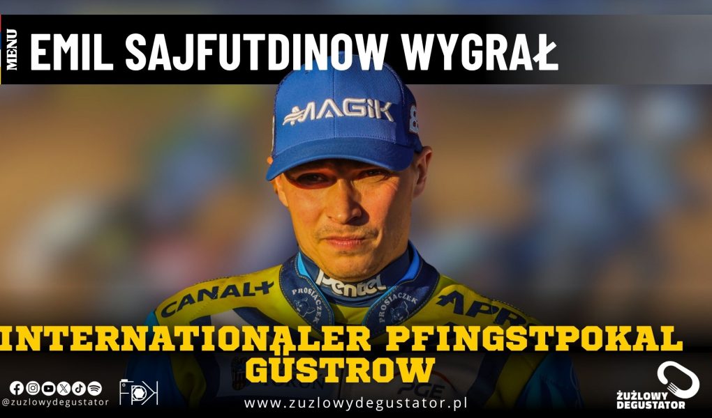 OKŁADKI Redakcja