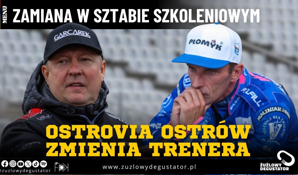 OKŁADKI Redakcja