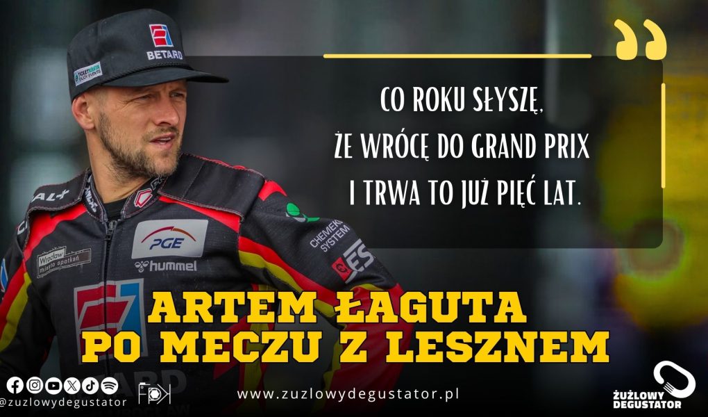 OKŁADKI Redakcja (2)