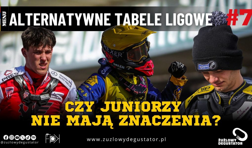 OKŁADKI Redakcja (2)