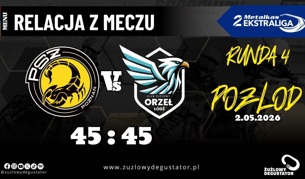 OKŁADKI Redakcja (21)