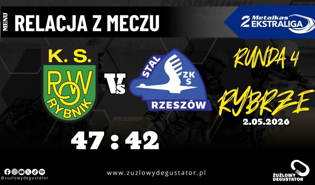 OKŁADKI Redakcja (25)