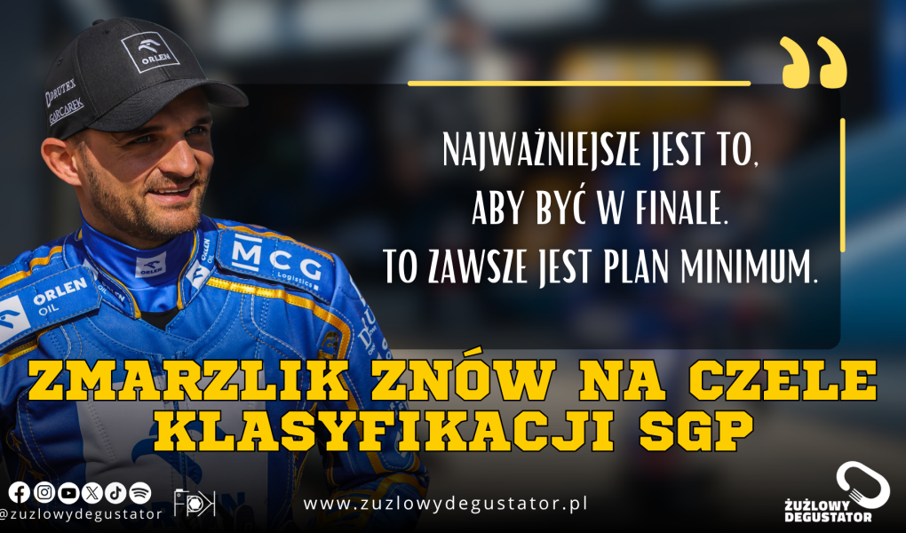 OKŁADKI Redakcja-25