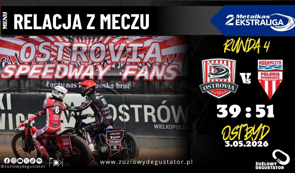 OKŁADKI Redakcja (26)