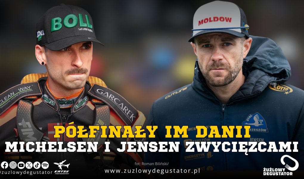 OKŁADKI Redakcja (3)