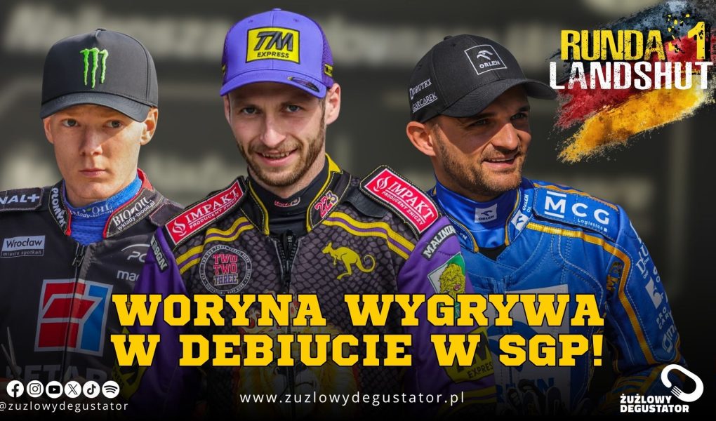 OKŁADKI Redakcja-30