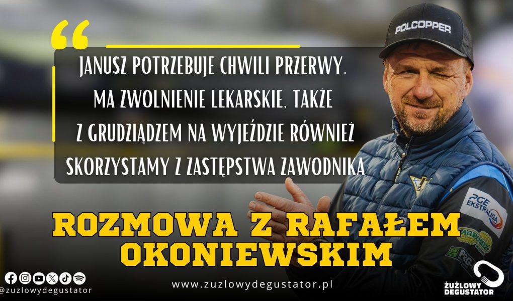 OKŁADKI Redakcja-32