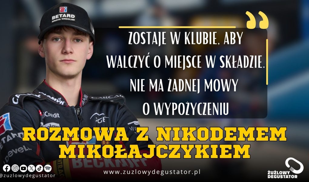 OKŁADKI Redakcja-34