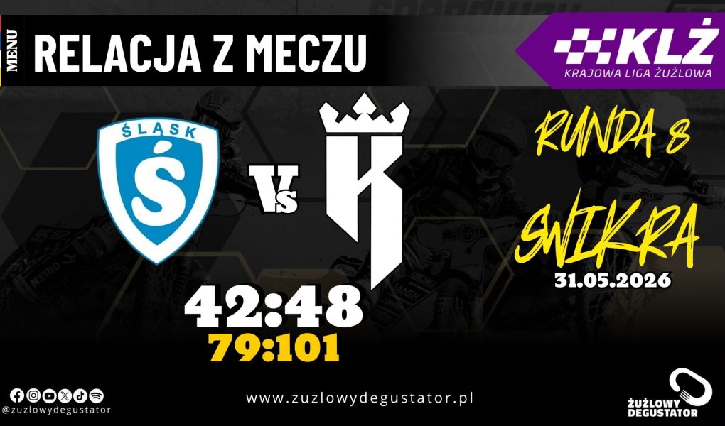 OKŁADKI Redakcja-40