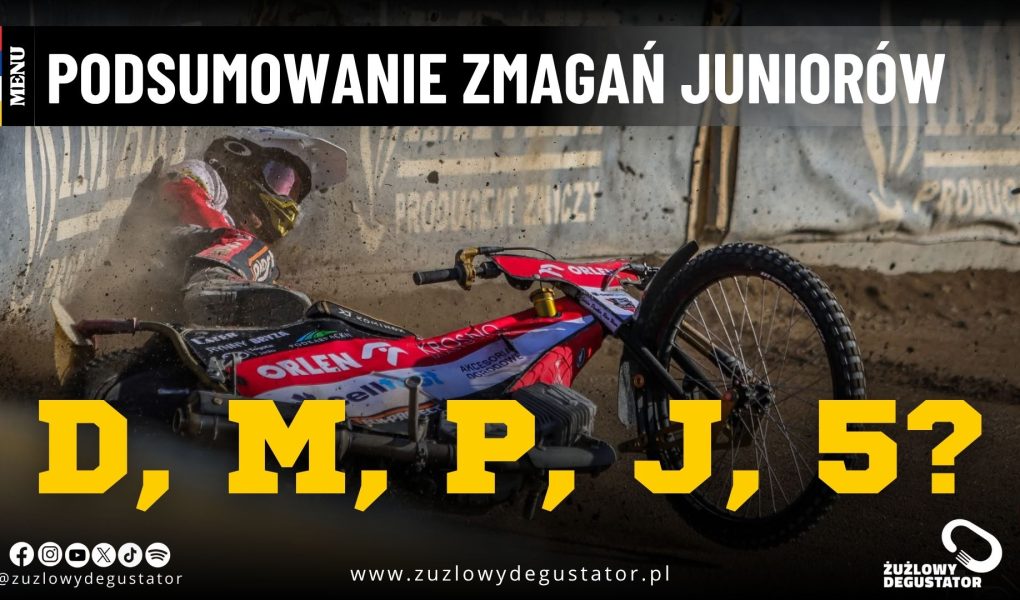 OKŁADKI Redakcja (5)