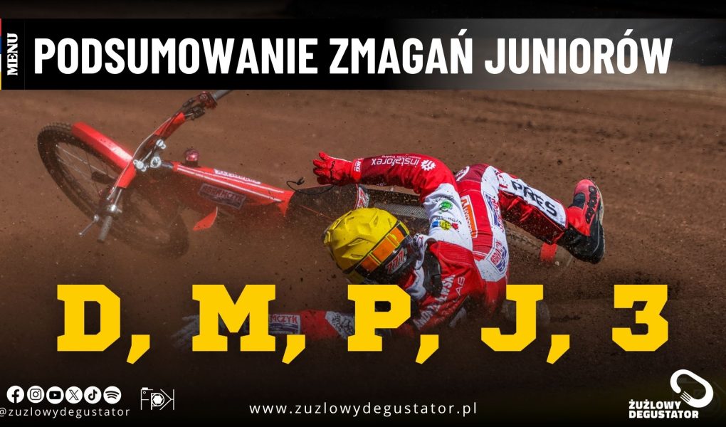 OKŁADKI Redakcja (9)