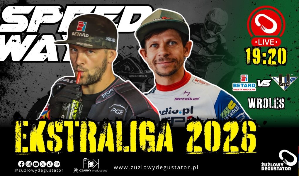 Tło pod lajwy ligowe i SGP 2026 NOWE-22