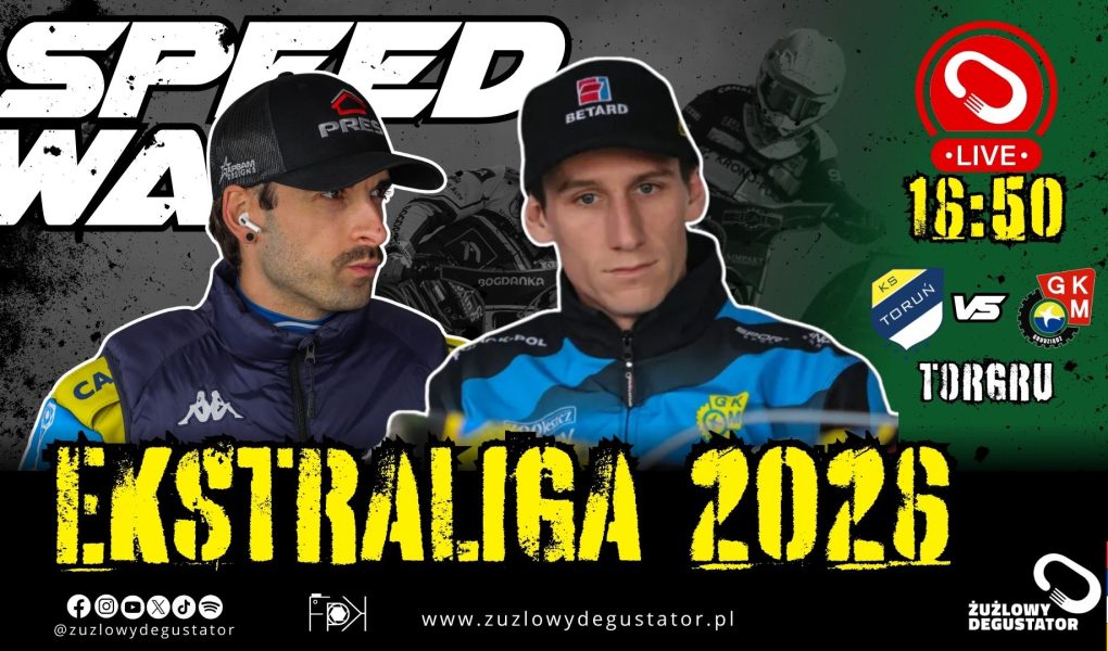 Tło pod lajwy ligowe i SGP 2026 NOWE-23