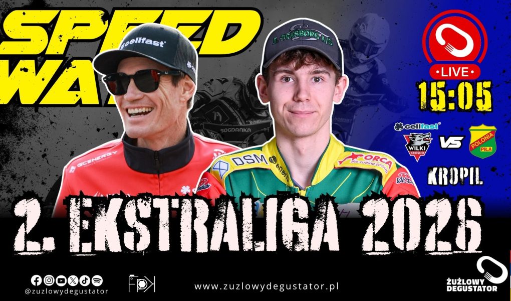 Tło pod lajwy ligowe i SGP 2026 NOWE-25