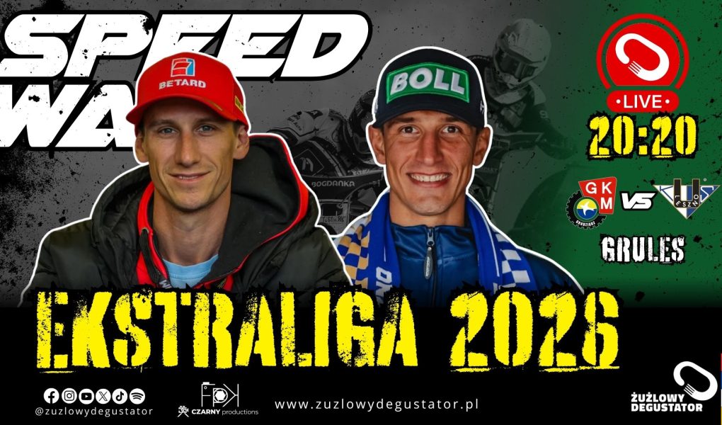 Tło pod lajwy ligowe i SGP 2026 NOWE-27