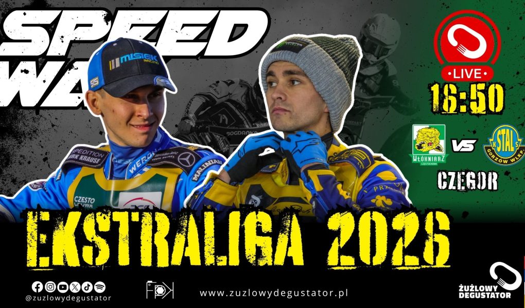 Tło pod lajwy ligowe i SGP 2026 NOWE-28