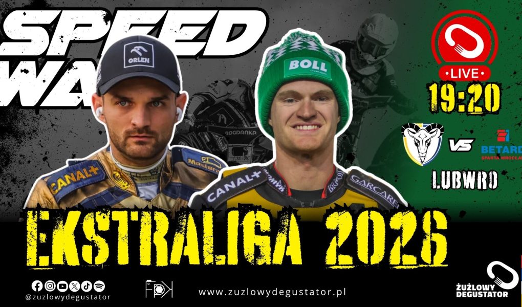 Tło pod lajwy ligowe i SGP 2026 NOWE-29