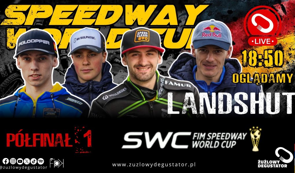 Tło pod lajwy ligowe i SGP 2026 NOWE (3)