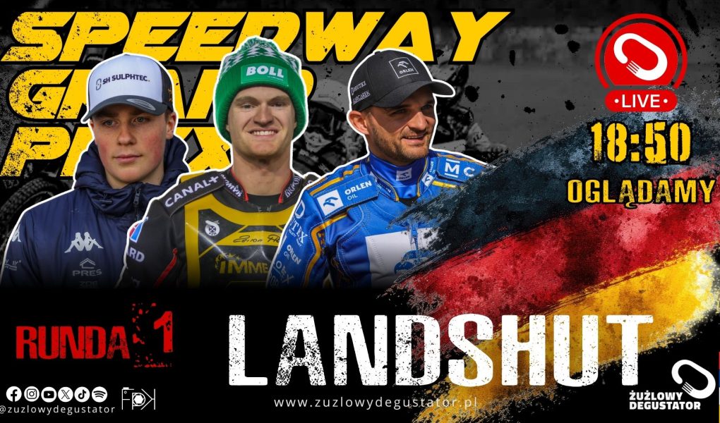 Tło pod lajwy ligowe i SGP 2026 NOWE (4)