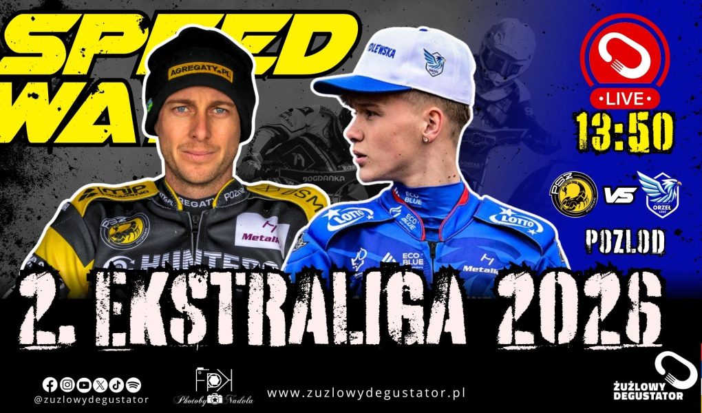 Tło pod lajwy ligowe i SGP 2026 NOWE (5)