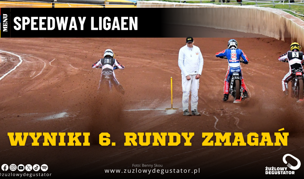 Holsted i Esbjerg z wygranymi na wyjeździe, Vojens wciąż na szczycie tabeli 712098602_945186498561720_1053368814990209600_n
