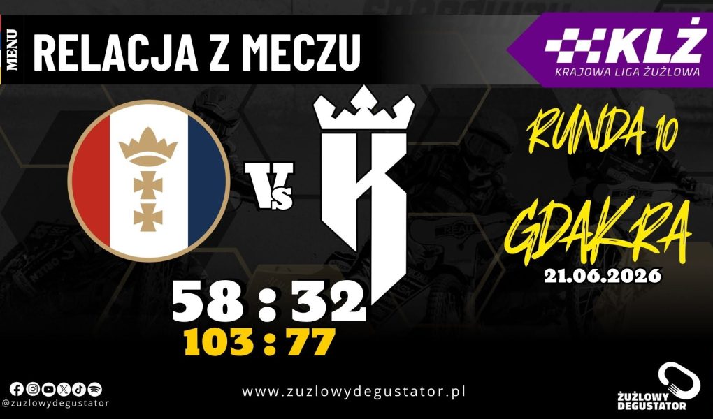 Wybrzeże utwierdza się na fotelu lidera. Wyśmienity mecz Marko Lewiszyna i Jana Przanowskiego 725067139_1583436773395781_4046245633781654000_n