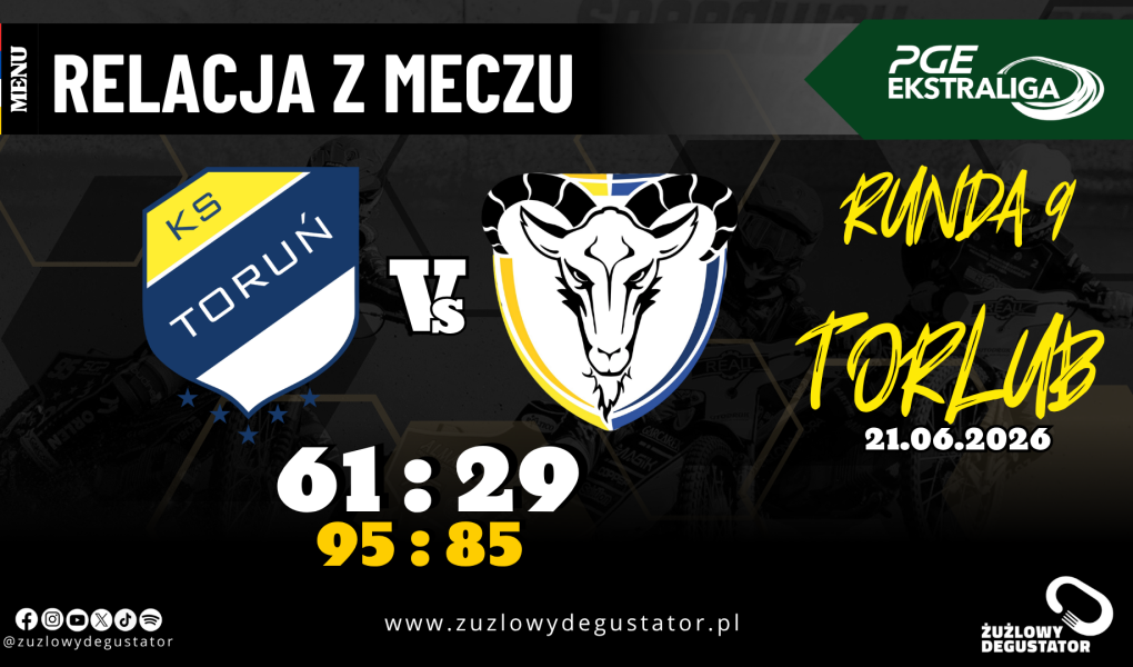 Szlagier kolejki dla Apatora! Toruń rozbił Lublin na własnym terenie 725573528_2529832130782545_3417972525746208844_n