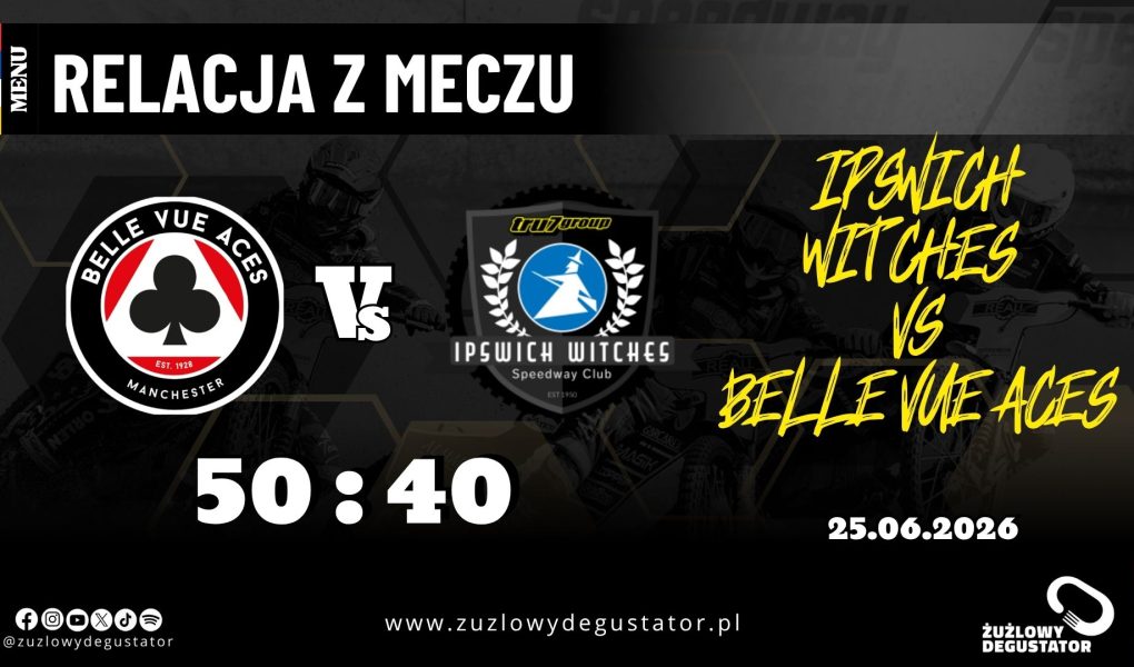 OKŁADKI Redakcja