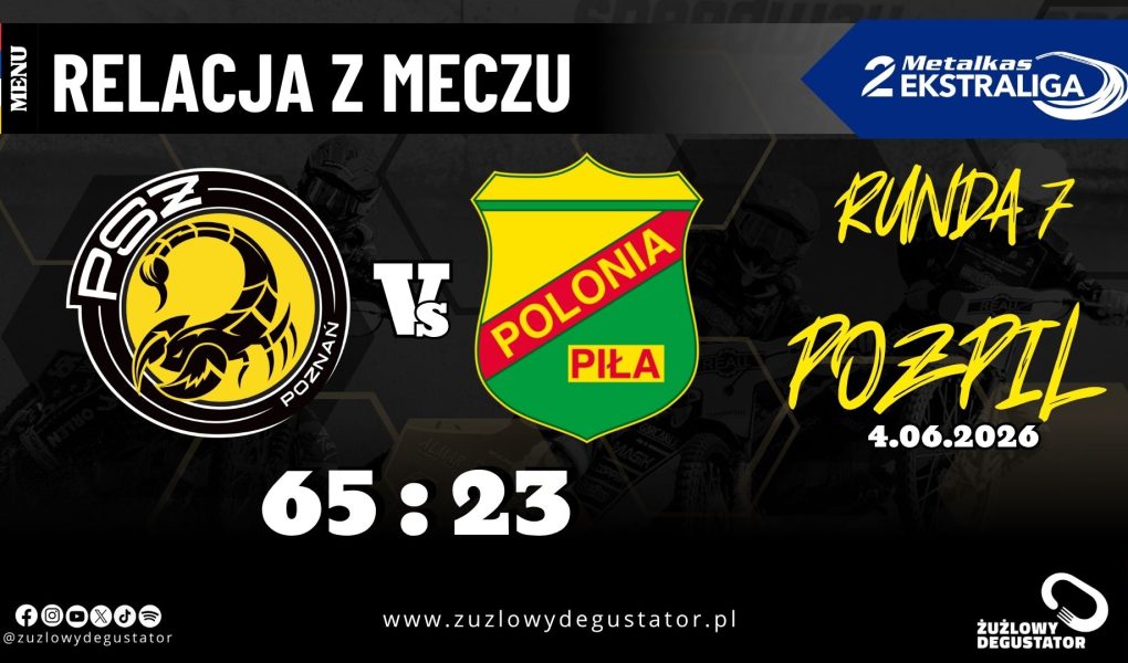 OKŁADKI Redakcja